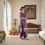 Three Piece - Image 2