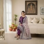 Three Piece - Image 3