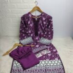 Three Piece - Image 4