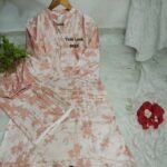 THE BLUSH GARDEN - Image 3