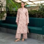 THE BLUSH GARDEN - Image 2