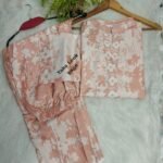 THE BLUSH GARDEN - Image 4