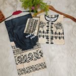 THE DESERT BOOLM - Image 2