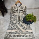 THE DESERT BOOLM - Image 3