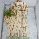 MARIGOLD MEADOW - Image 2