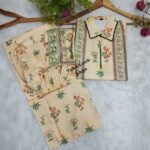 MARIGOLD MEADOW - Image 3