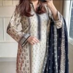 IVORY DELIGHT - Image 2