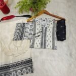 IVORY DELIGHT - Image 4