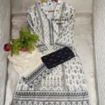 IVORY DELIGHT - Image 3