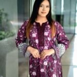 Three Piece - Image 5