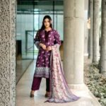 Three Piece - Image 6