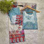 The Aqua Garden - Image 2