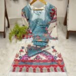 The Aqua Garden - Image 3