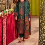 Fiery teal - Image 2