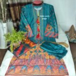 Fiery teal - Image 3