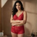 8 Pieces offer bra & panty - pic - Image 2