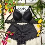 8 Pieces offer bra & panty - pic - Image 5