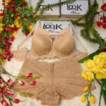 8 Pieces offer bra & panty - pic - Image 6