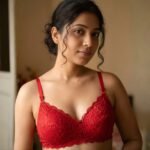 6 Piece Juliet Non-Padded bra offer