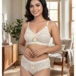 Butterfly🦋 Bra- Panty Set - Image 5