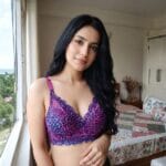 7 pis combo 850 tk free delivery 5 pis bra and 2 pis panty - Image 2