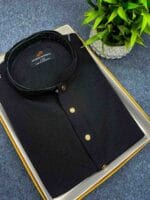 PREMIUM PUNJABI 2 PIS 1299 TK - Image 2