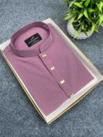 PREMIUM PUNJABI 2 PIS 1299 TK - Image 5