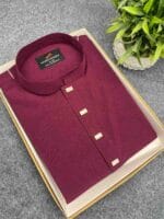 PREMIUM PUNJABI 2 PIS 1299 TK - Image 3