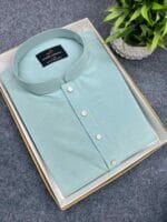 PREMIUM PUNJABI 2 PIS 1299 TK - Image 4