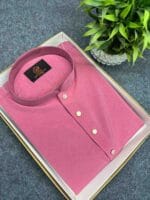 PREMIUM PUNJABI 2 PIS 1299 TK - Image 6