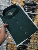 PREMIUM PUNJABI 2 PIS 1299 TK - Image 7